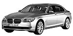 BMW F01 P1B49 Fault Code