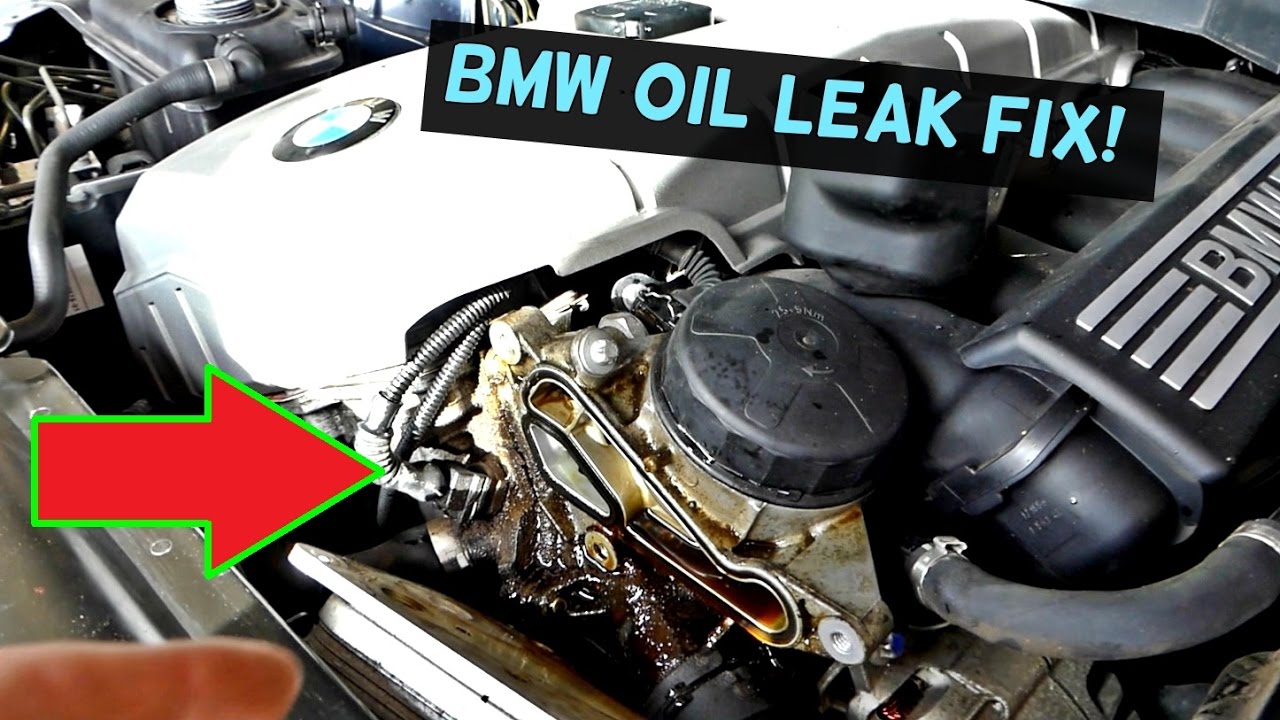 See P1B49 in engine